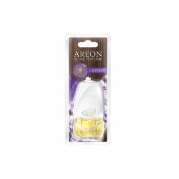 AREON AHE02 Electric Lavender