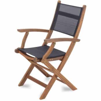 FIELDMANN FDZN 4201-T