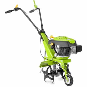 FIELDMANN FZK 6015-B