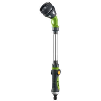 FIELDMANN FZH 9007