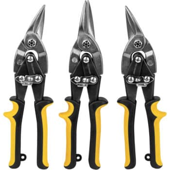 FIELDMANN FDNP 3301