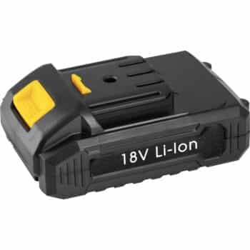 FIELDMANN FDV 90401