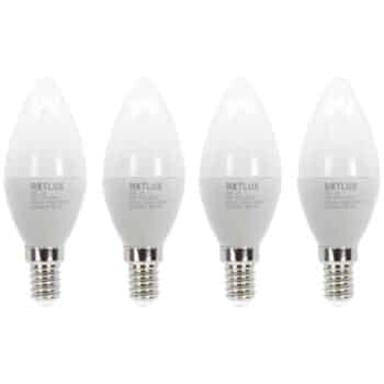 RETLUX REL 25