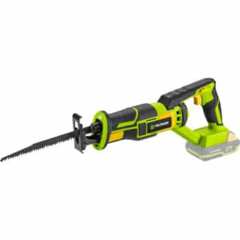 FIELDMANN FDUO 70505-0