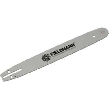 FIELDMANN FZP 9026-B