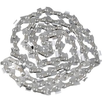 FIELDMANN FZP 9027-B