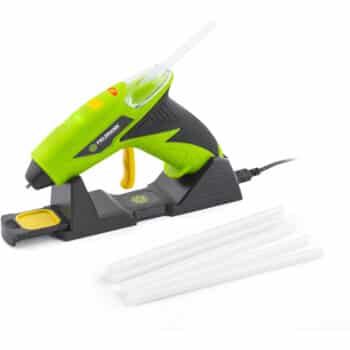 FIELDMANN FDTP 2204-A