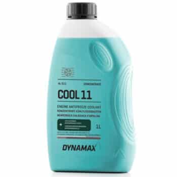 DYNAMAX COOL AL 11 1L