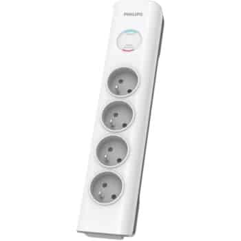 PHILIPS SPN7040WA/60