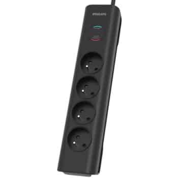 PHILIPS SPN7040BA/60