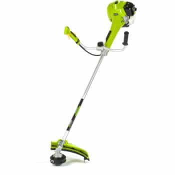 FIELDMANN FZS 5025-B