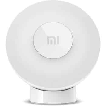 XIAOMI Mi Motion-Activated Night Ligh