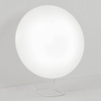 Innolux Rondo 400 terapeutické LED svietidlo 40 cm