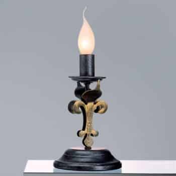 Stolná lampa CASTELLO - Image 2