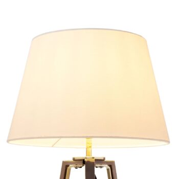 KARE Tripot Think stolná lampa - Image 2