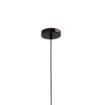 KARE Grato závesná lampa dvojité tienidlo na lampu - Image 2
