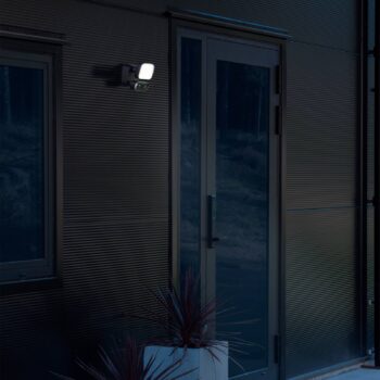 Kamerové LED Smartlight 7867-750 WiFi 1 000 lm - Image 2