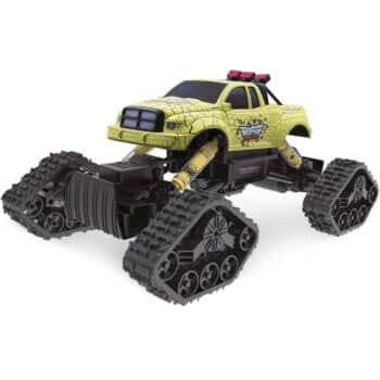 BUDDY TOYS BRC 14.622