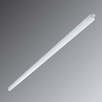 Rošíriteľná LED lampa pod skrinku Eckenheim