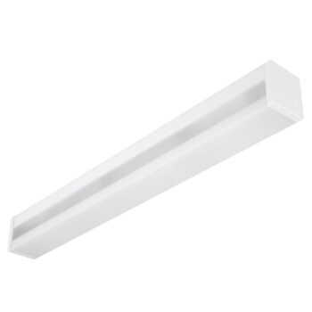Zrkadlové LED A40-W600 LED 1400HF 830 60 cm - Image 2