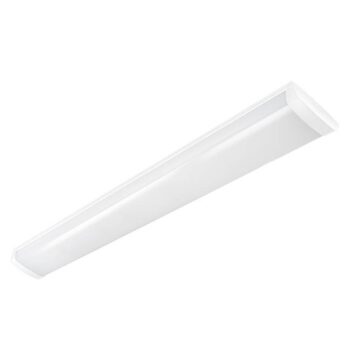Dlhé stropné LED i60-1500 6000 HF 4 000 K - Image 2