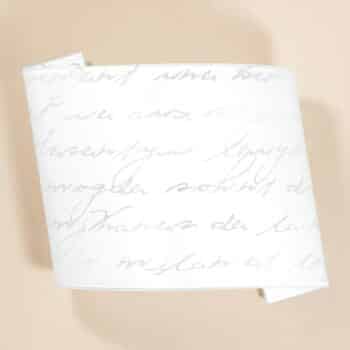 Nástenné svietidlo Arielo - Image 2