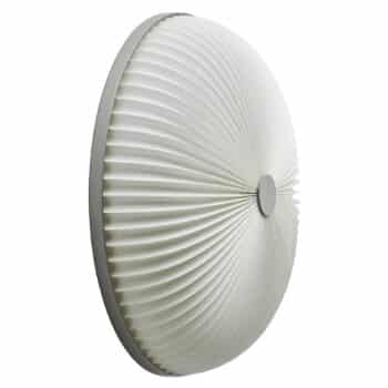 LE KLINT lamelové nástenné svietidlo 35 cm - Image 4