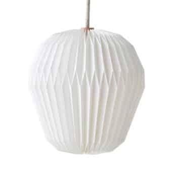 LE KLINT The Bouquet závesná lampa 1 svtlo Ø20cm - Image 2