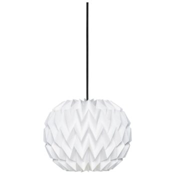 LE KLINT 153 závesná lampa - Image 2