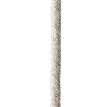LE KLINT Soleil závesná papier svetlosivá Ø 50 cm - Image 2