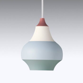 Louis Poulsen Cirque, závesná lampa, 15 cm - Image 2