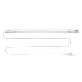 LEDVANCE TubeKIT LED lampa s tyčou 120cm 3 000K - Image 2
