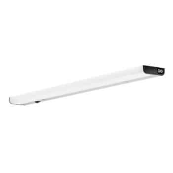 LEDVANCE Linear Flat podskrinkové LED 6W 4 000K