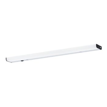 LEDVANCE Linear Flat podskrinkové LED 12W 4 000K - Image 2