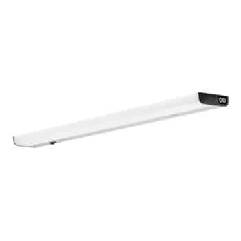 LEDVANCE Linear Flat podskrinkové LED 12W 4 000K