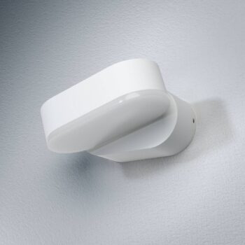 LEDVANCE Endura Style Mini Spot I LED biele - Image 2