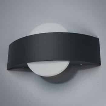 LEDVANCE Endura Style Shield Round nástenná lampa - Image 2