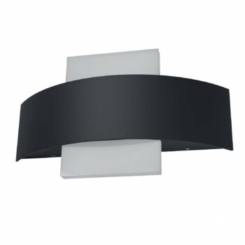 LEDVANCE Endura Style Shield Square nástenná lampa - Image 2