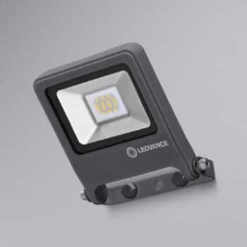 LEDVANCE Endura Floodlight LED reflektor 10 W - Image 2