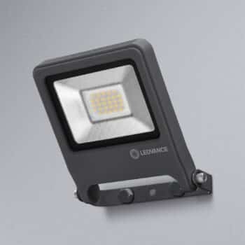 LEDVANCE Endura Floodlight LED reflektor 20W - Image 2