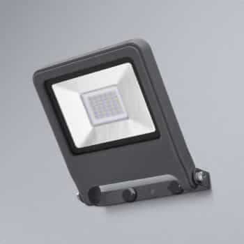 LEDVANCE Endura Floodlight LED reflektor 30W - Image 2