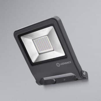 LEDVANCE Endura Floodlight LED reflektor 50W - Image 2