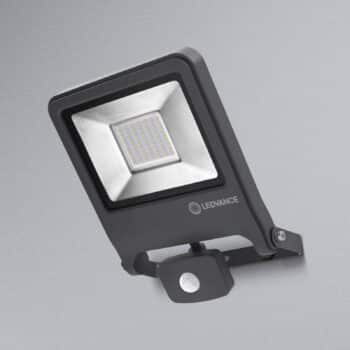 LEDVANCE Endura Floodlight LED reflektor, 50W - Image 2