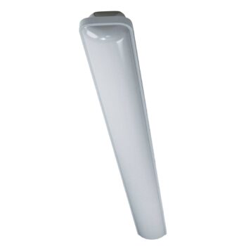 LEDVANCE Submarine LED mokrý priestor 120cm 36W - Image 2