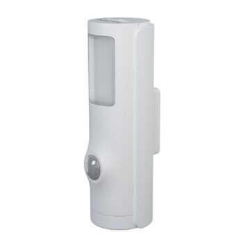 LEDVANCE Nightlux Torch nočné LED svietidlo biele - Image 2
