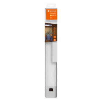 LEDVANCE Linear Slim podskrinkové LED 50 cm - Image 2