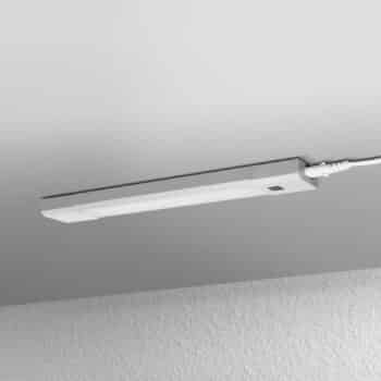 LEDVANCE Linear Slim RGBW podskrinková lampa 30cm - Image 2