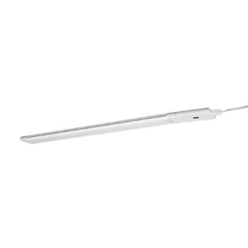 LEDVANCE Cabinet Slim podskrinkové LED 30cm - Image 2