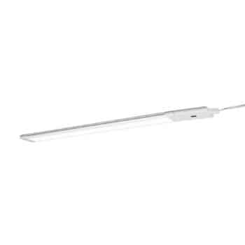LEDVANCE Cabinet Slim podskrinková lampa 30cm 2ks - Image 2