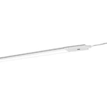 LEDVANCE Cabinet Slim podskrinková lampa 50cm 2ks - Image 2